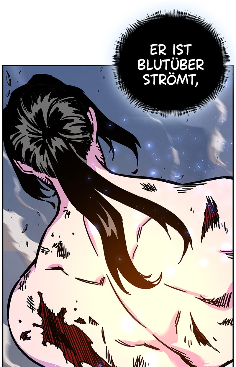 Read X & Ash Manga Online