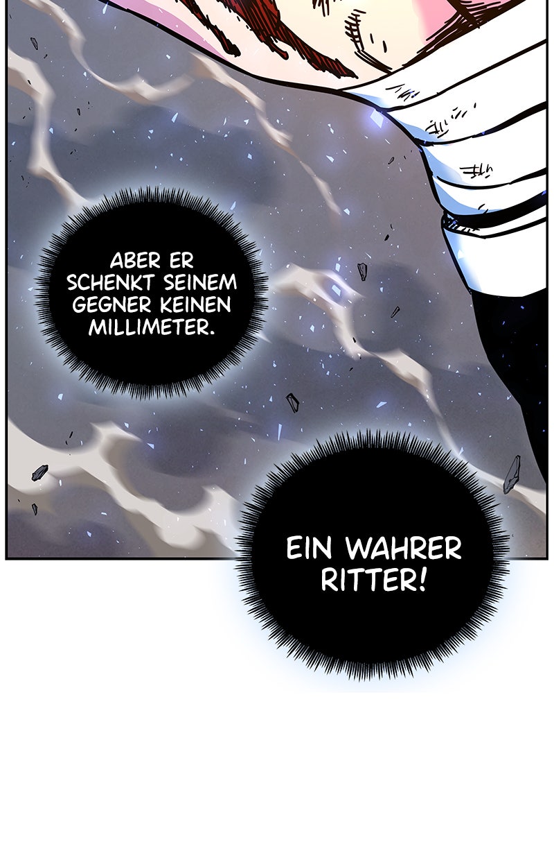 Read X & Ash Manga Online