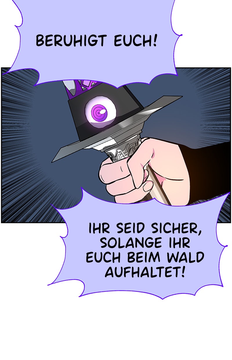 Read X & Ash Manga Online