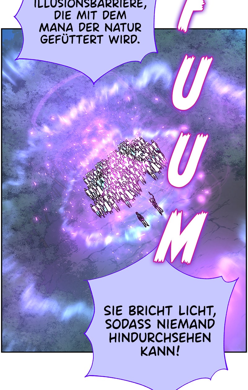 Read X & Ash Manga Online