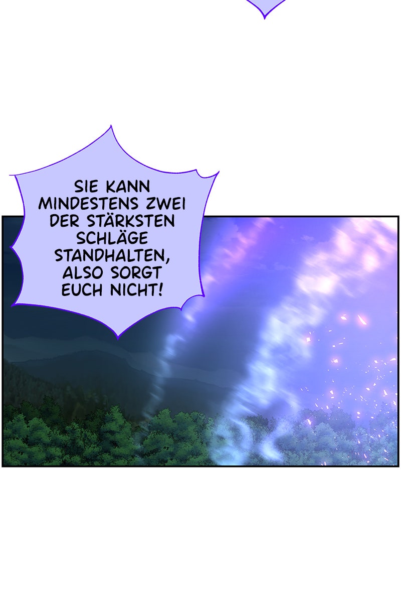 Read X & Ash Manga Online