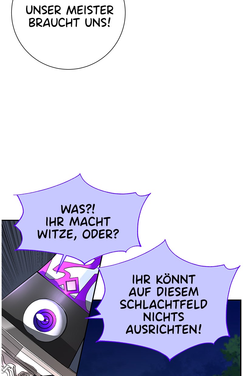 Read X & Ash Manga Online