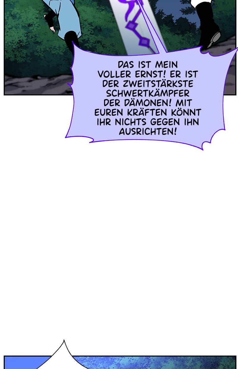 Read X & Ash Manga Online