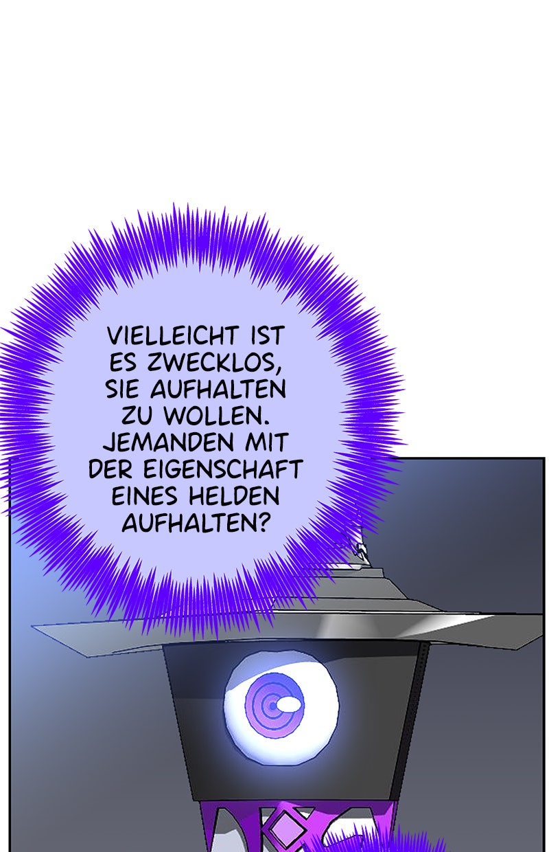 Read X & Ash Manga Online