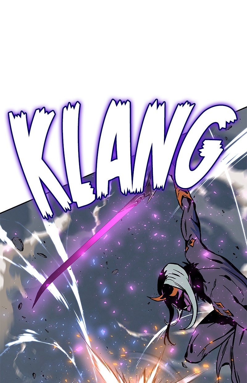 Read X & Ash Manga Online