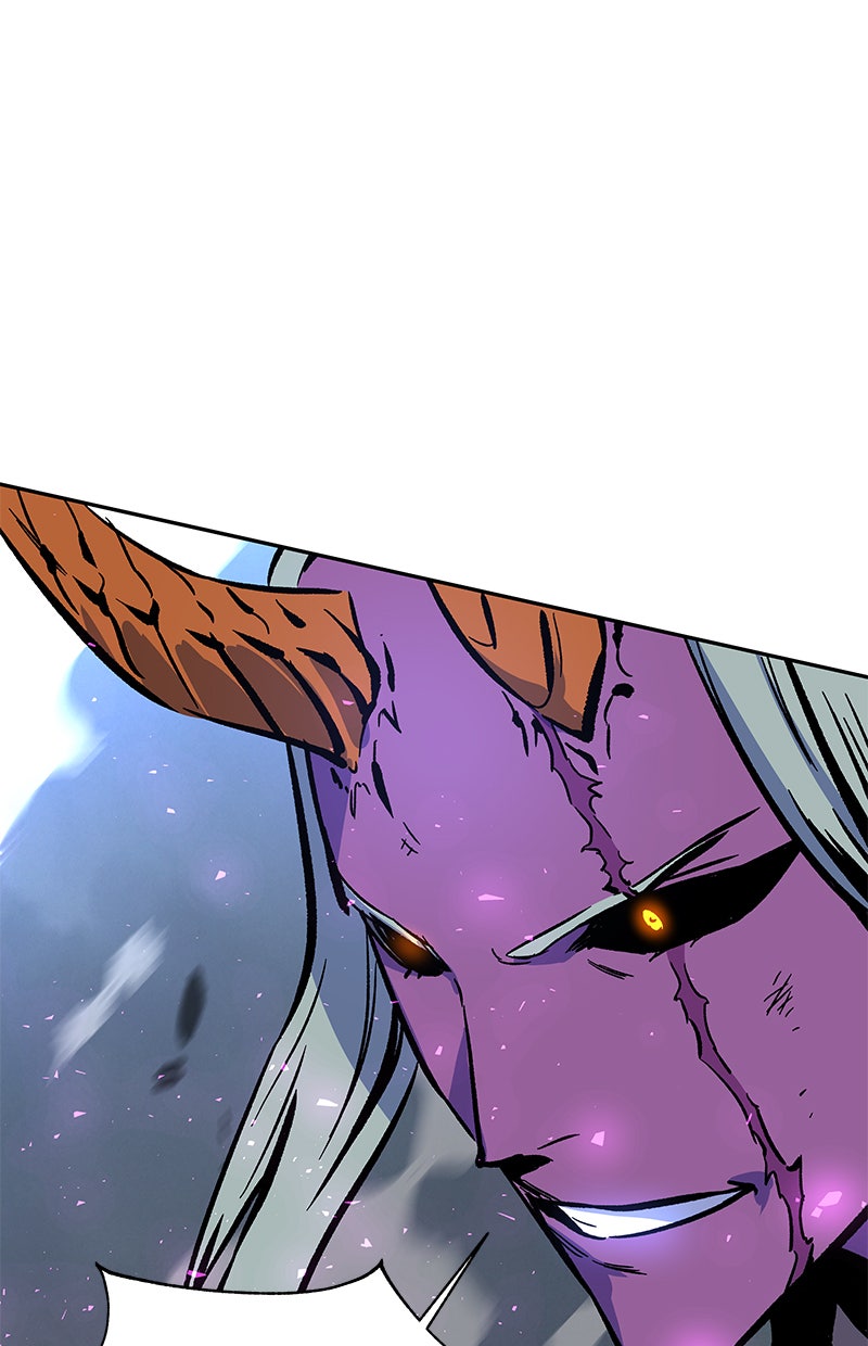 Read X & Ash Manga Online