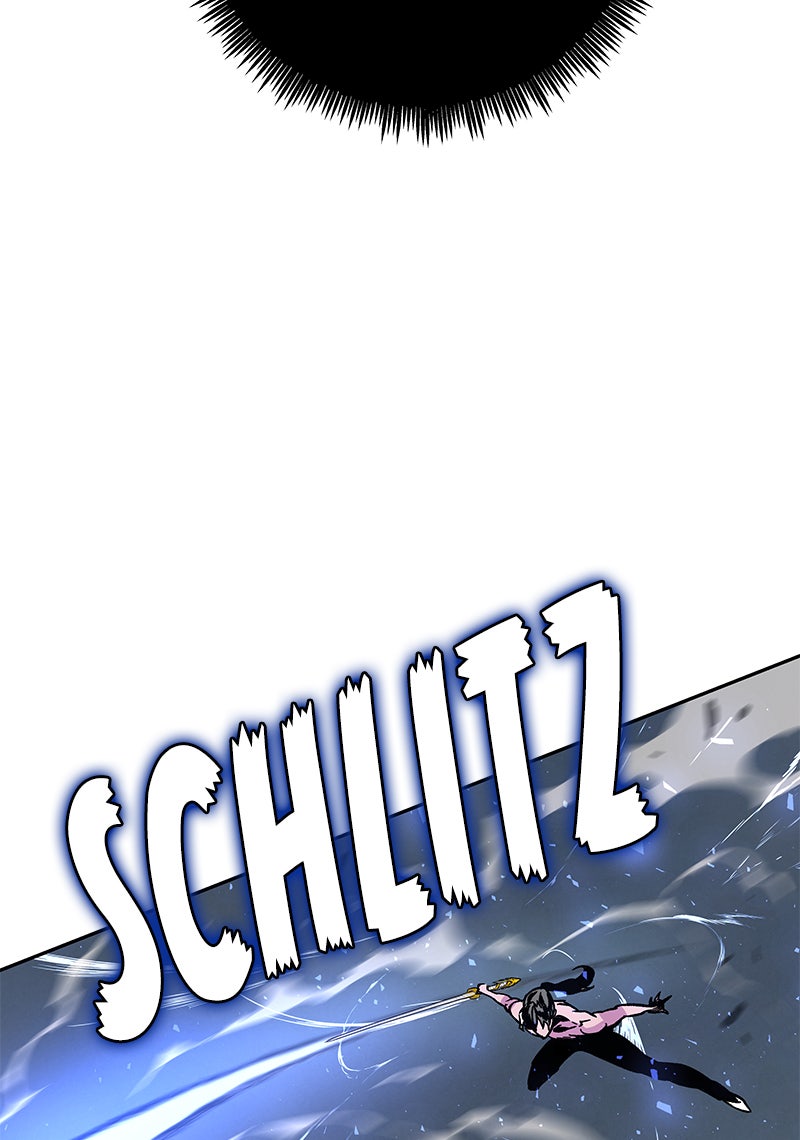 Read X & Ash Manga Online