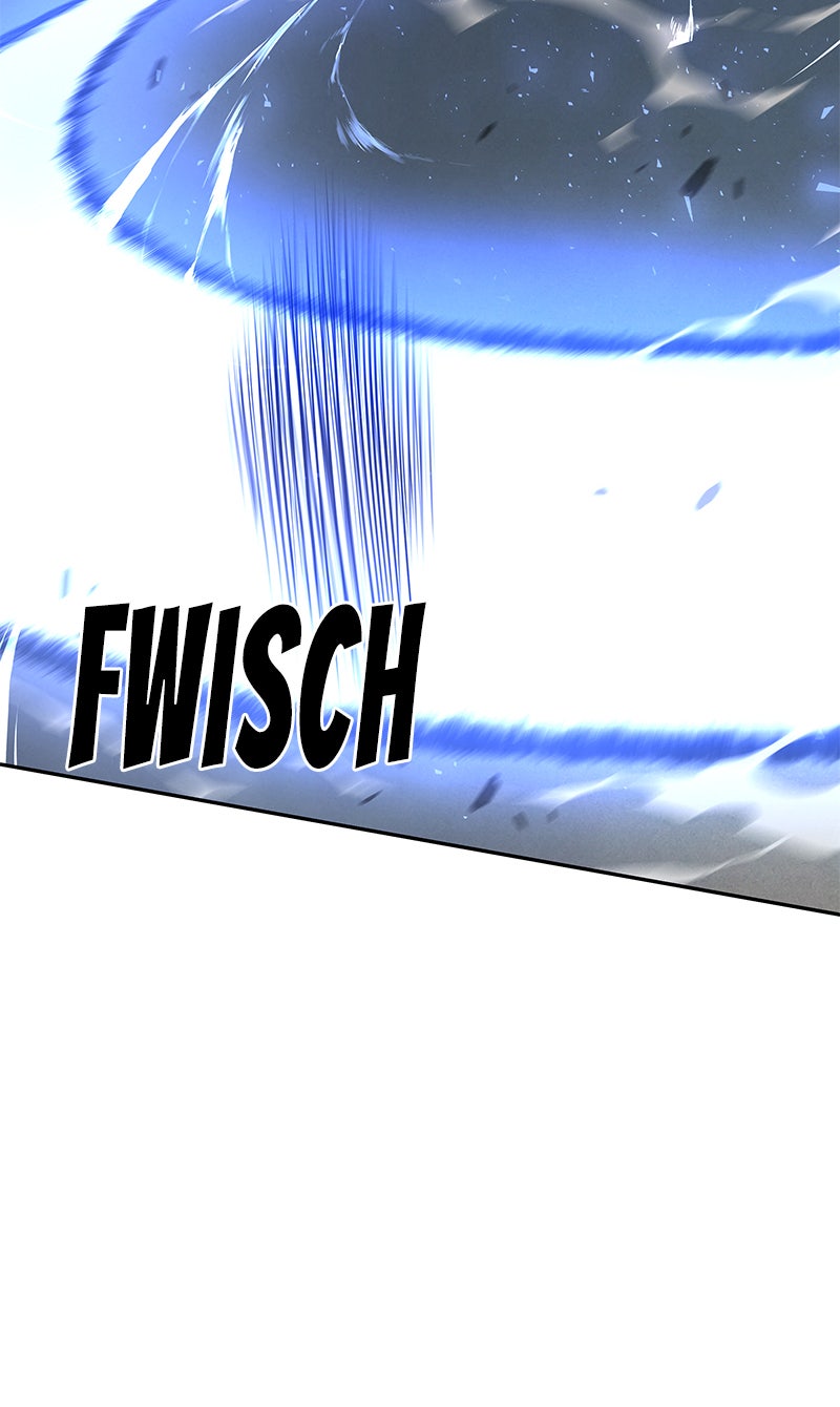 Read X & Ash Manga Online