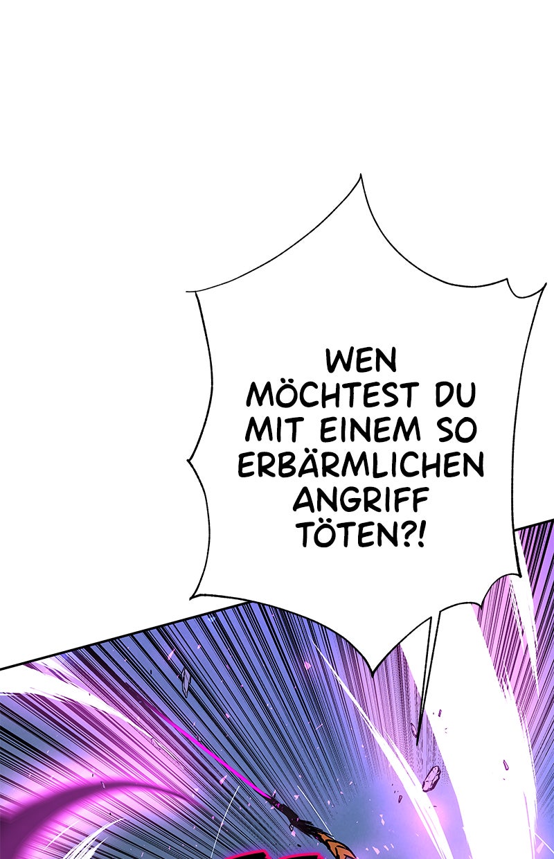 Read X & Ash Manga Online