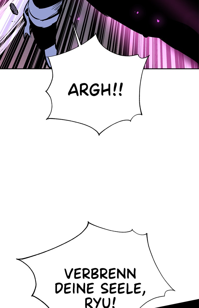 Read X & Ash Manga Online