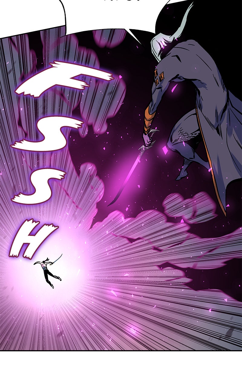 Read X & Ash Manga Online