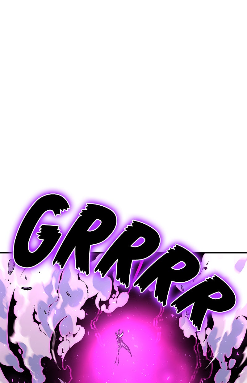 Read X & Ash Manga Online