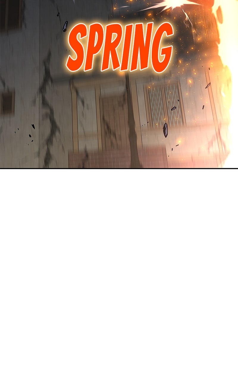 Read X & Ash Manga Online