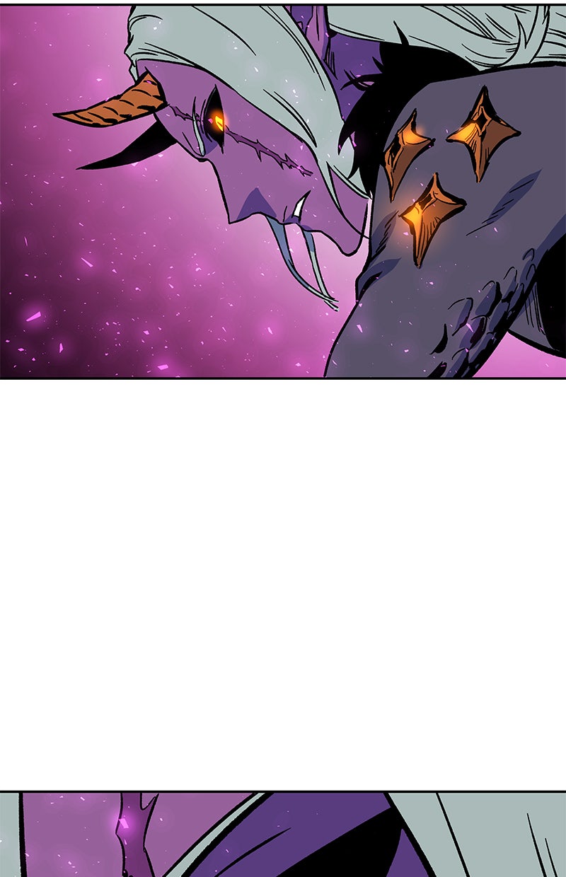 Read X & Ash Manga Online