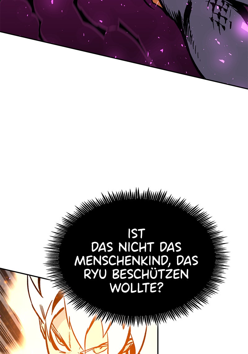 Read X & Ash Manga Online