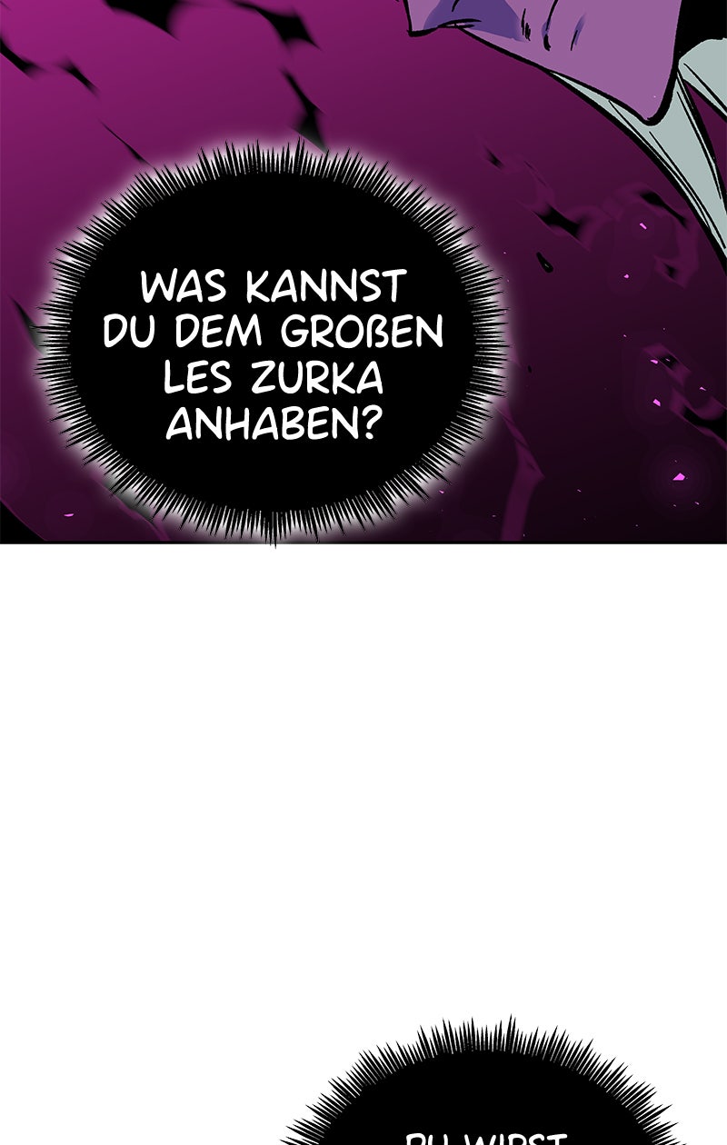 Read X & Ash Manga Online