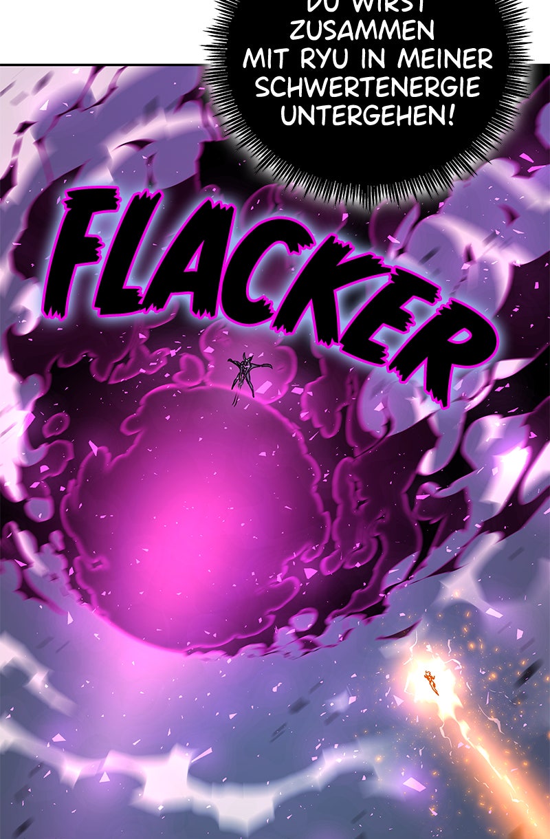 Read X & Ash Manga Online