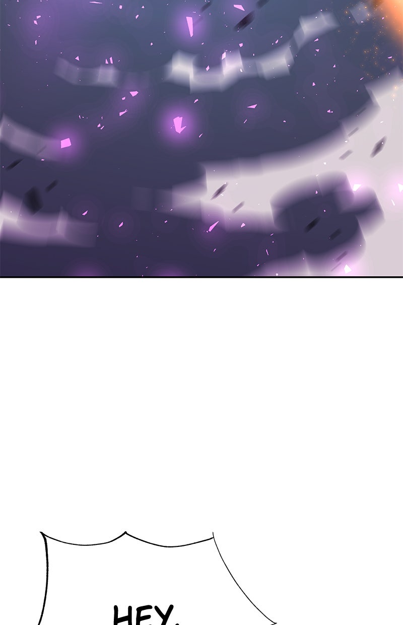 Read X & Ash Manga Online