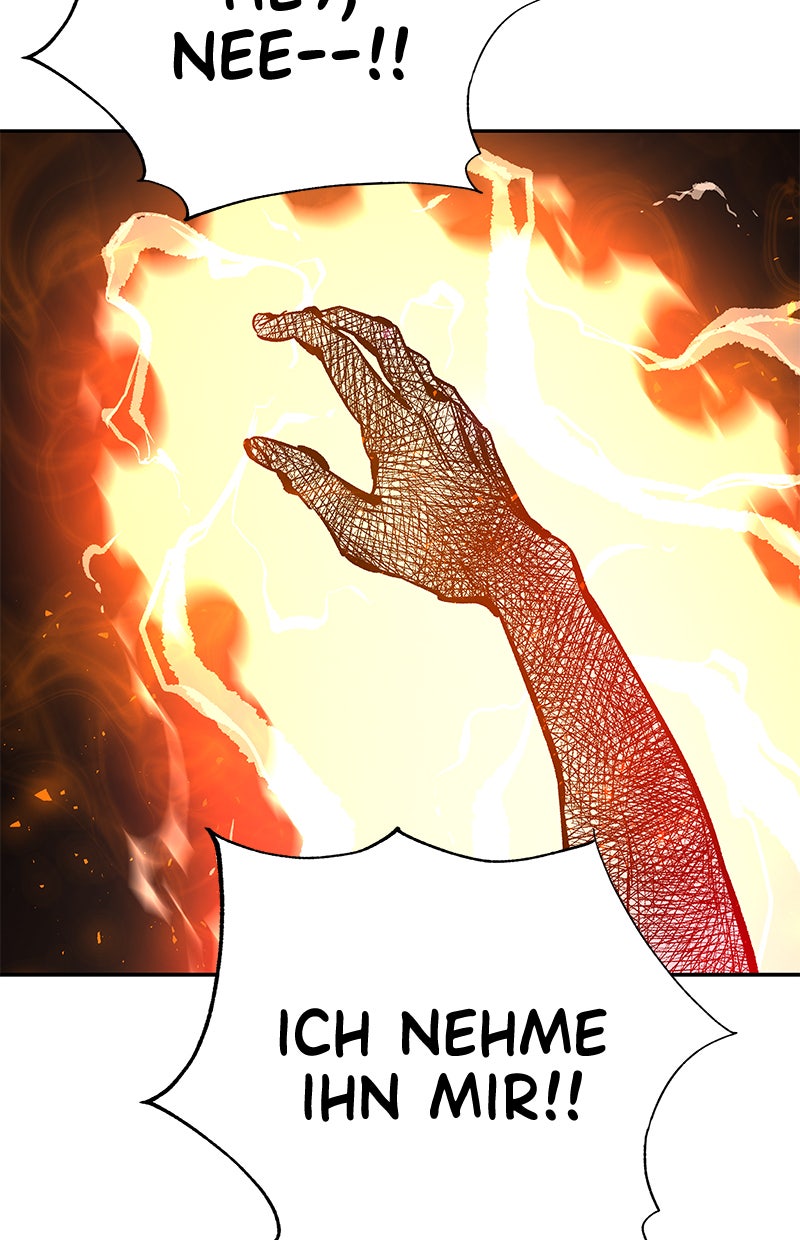 Read X & Ash Manga Online