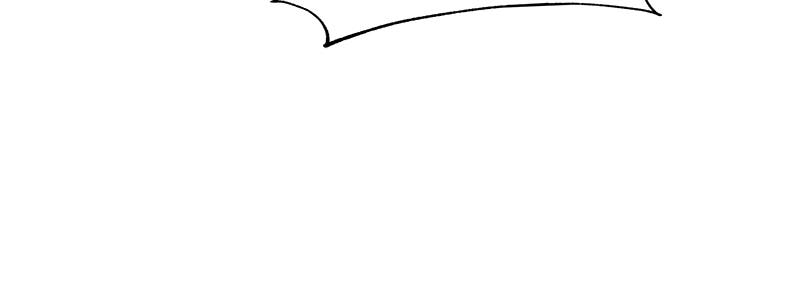 Read X & Ash Manga Online