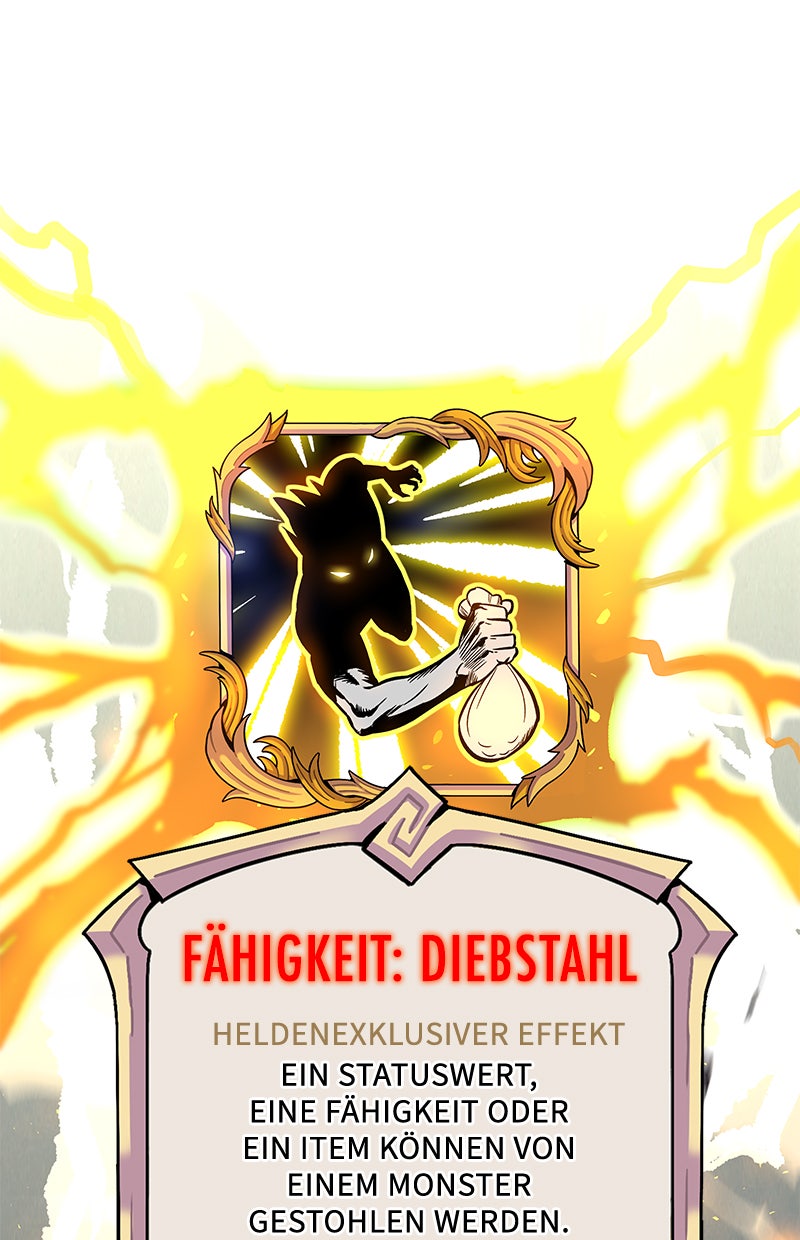 Read X & Ash Manga Online