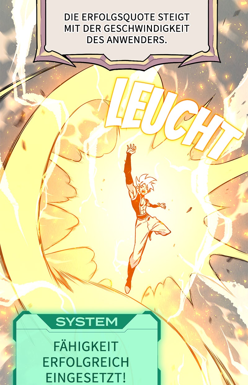 Read X & Ash Manga Online