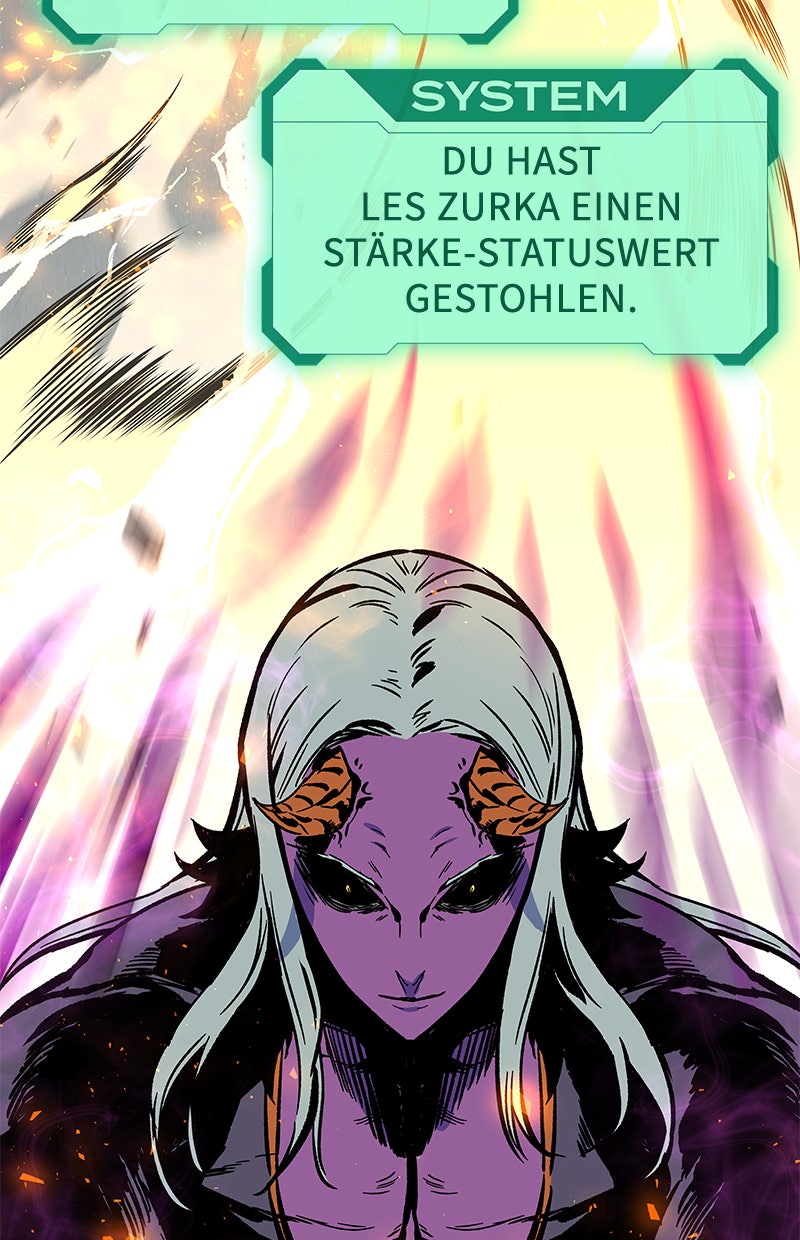 Read X & Ash Manga Online