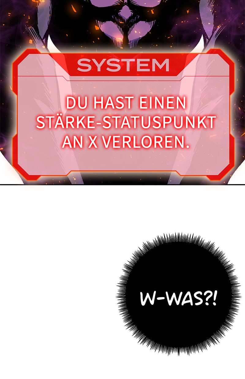 Read X & Ash Manga Online