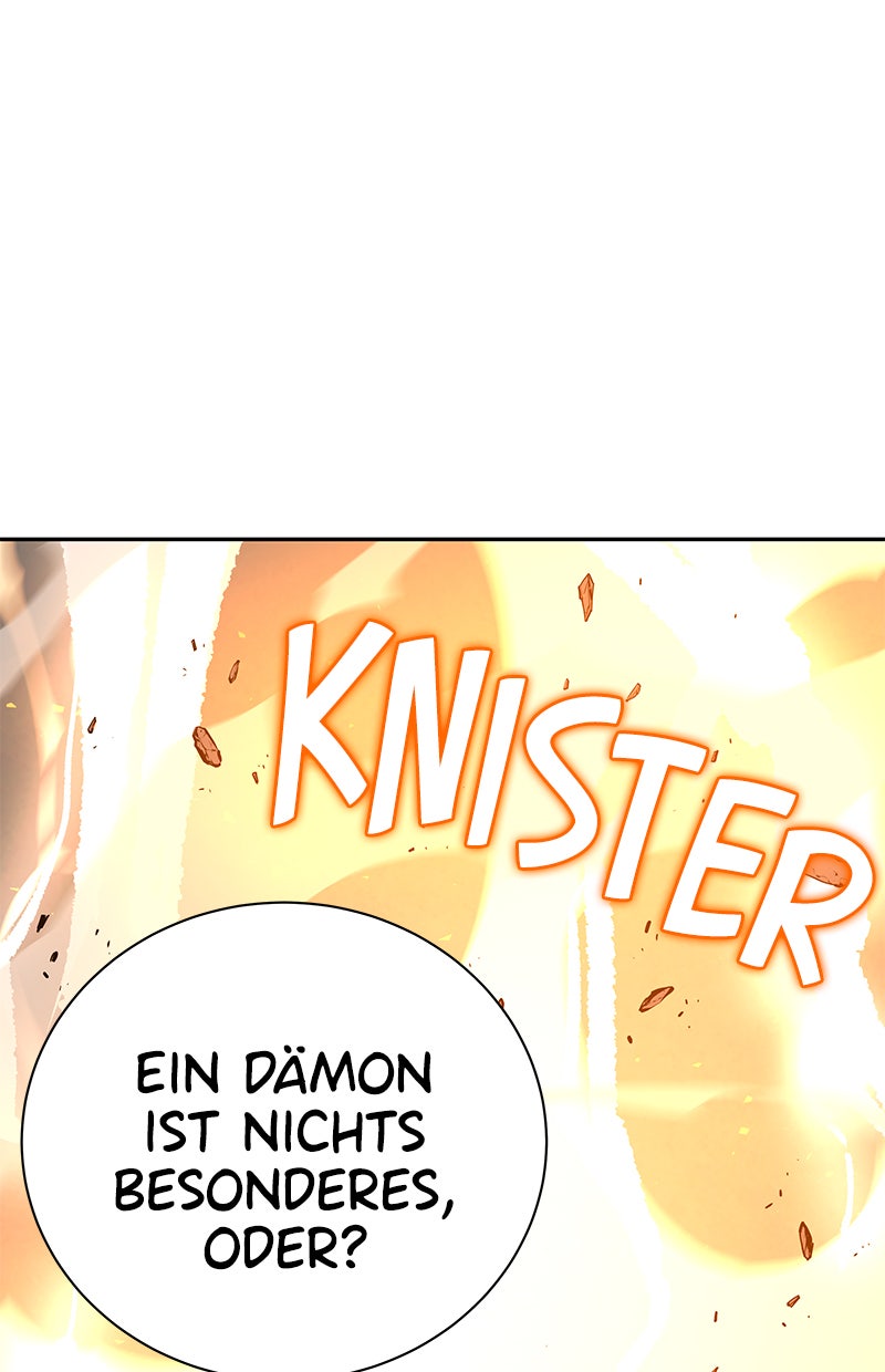 Read X & Ash Manga Online