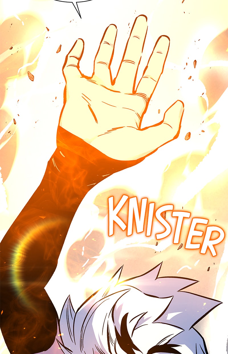 Read X & Ash Manga Online