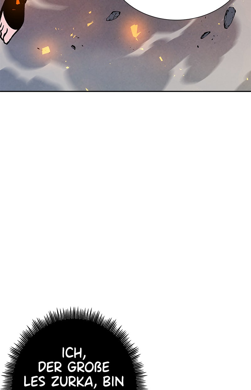 Read X & Ash Manga Online