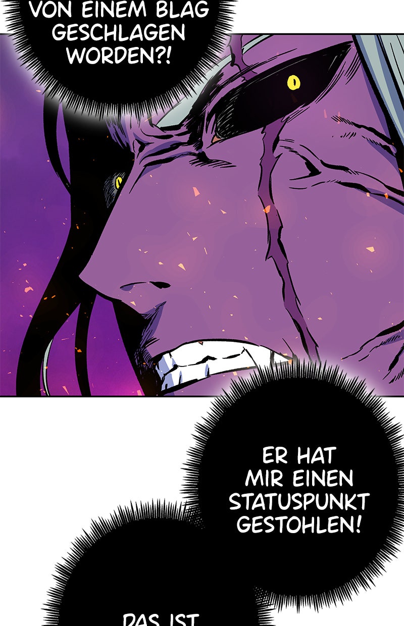 Read X & Ash Manga Online