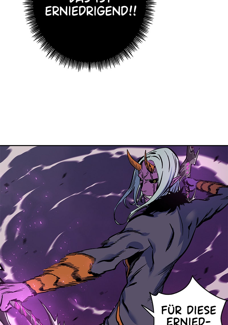 Read X & Ash Manga Online