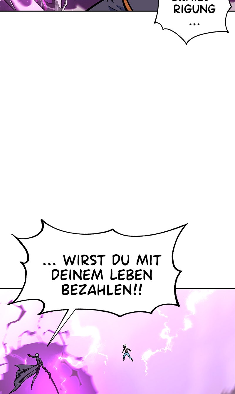 Read X & Ash Manga Online