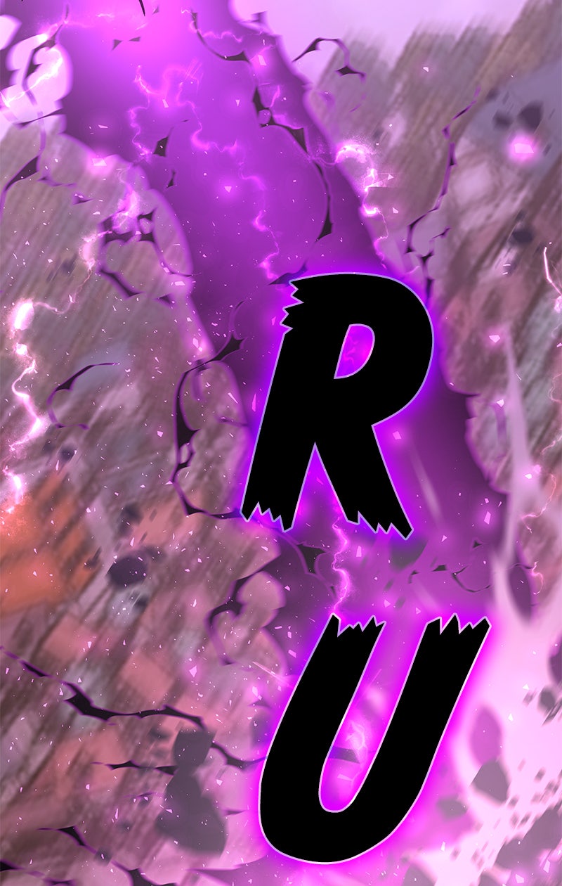 Read X & Ash Manga Online