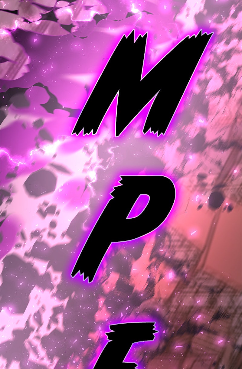 Read X & Ash Manga Online