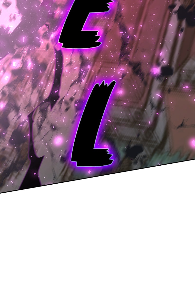 Read X & Ash Manga Online