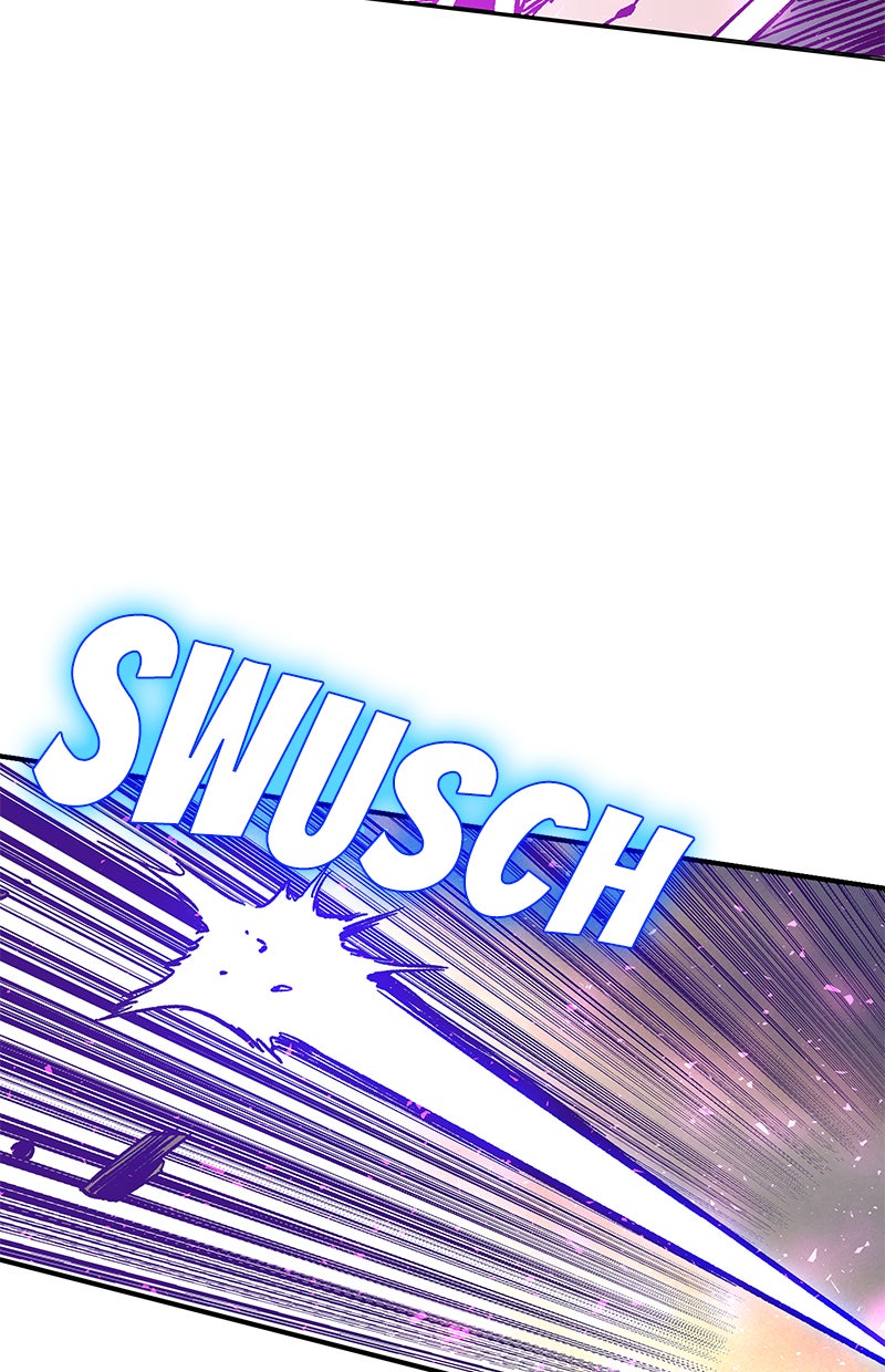 Read X & Ash Manga Online