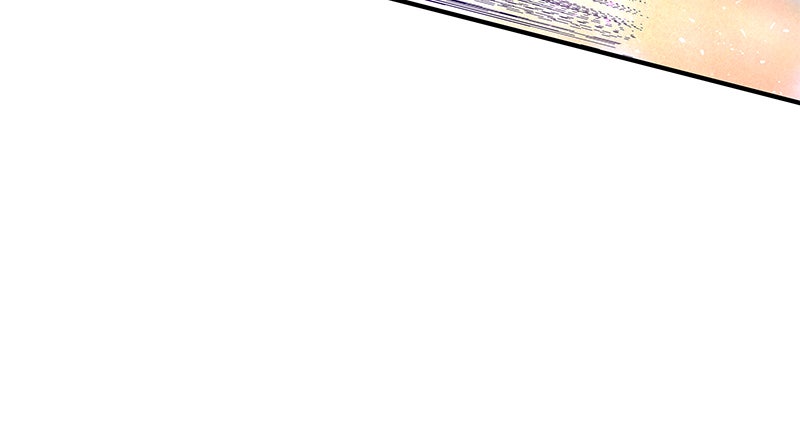 Read X & Ash Manga Online