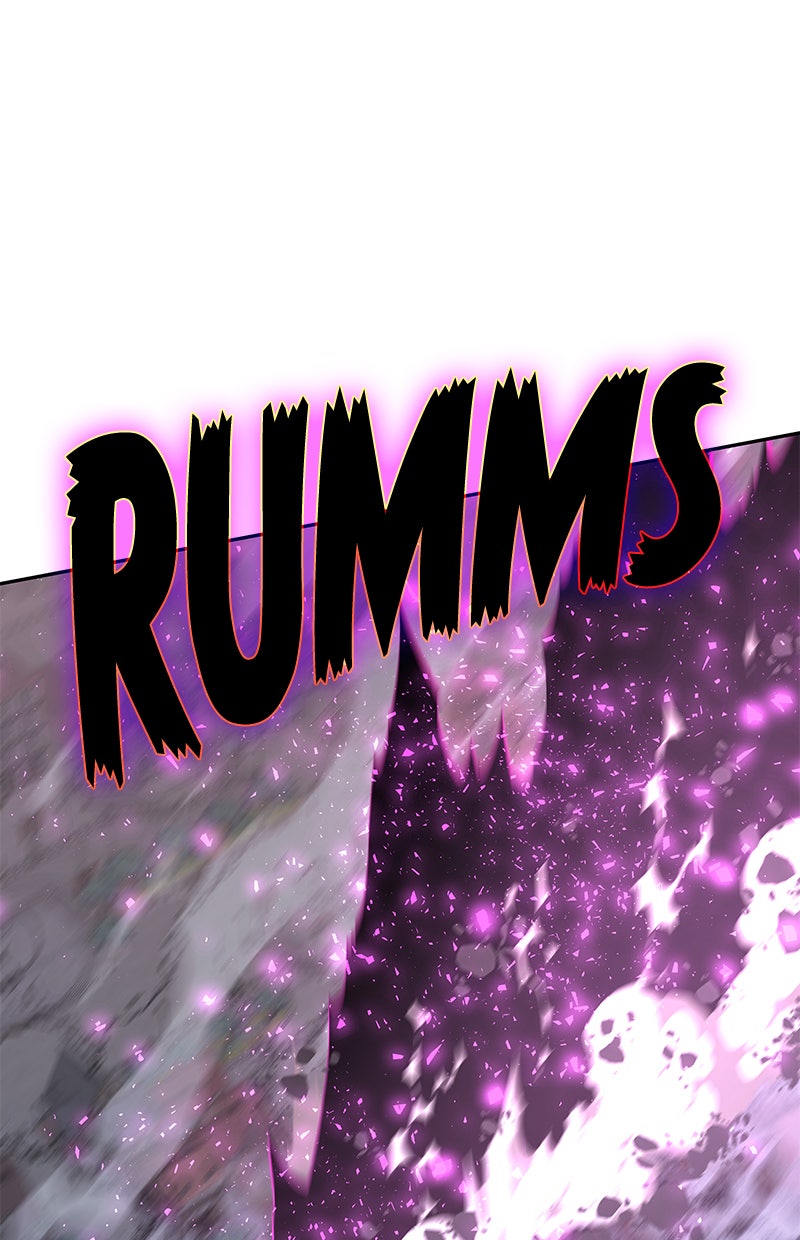 Read X & Ash Manga Online