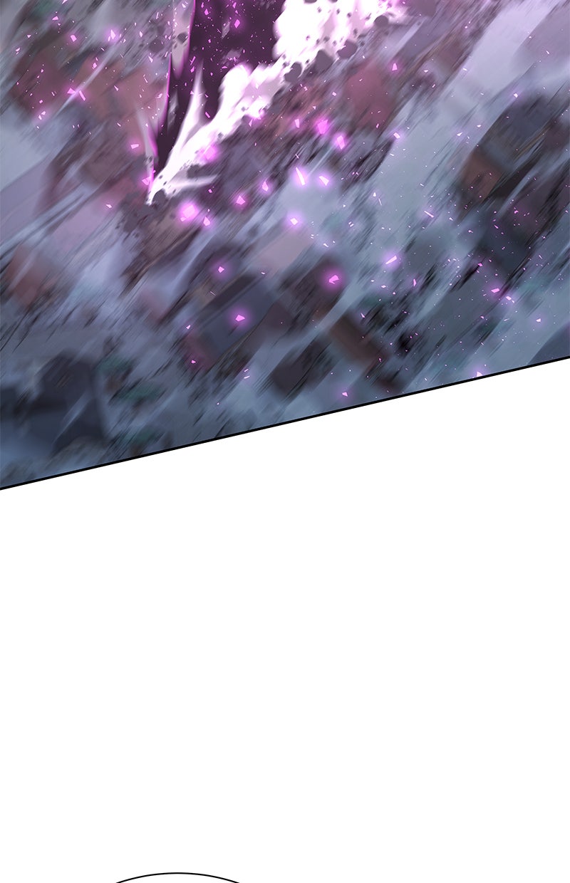 Read X & Ash Manga Online