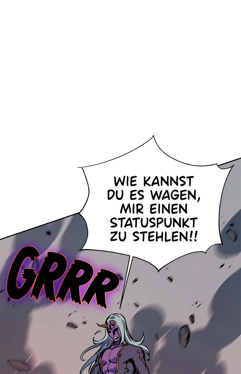 Read X & Ash Manga Online