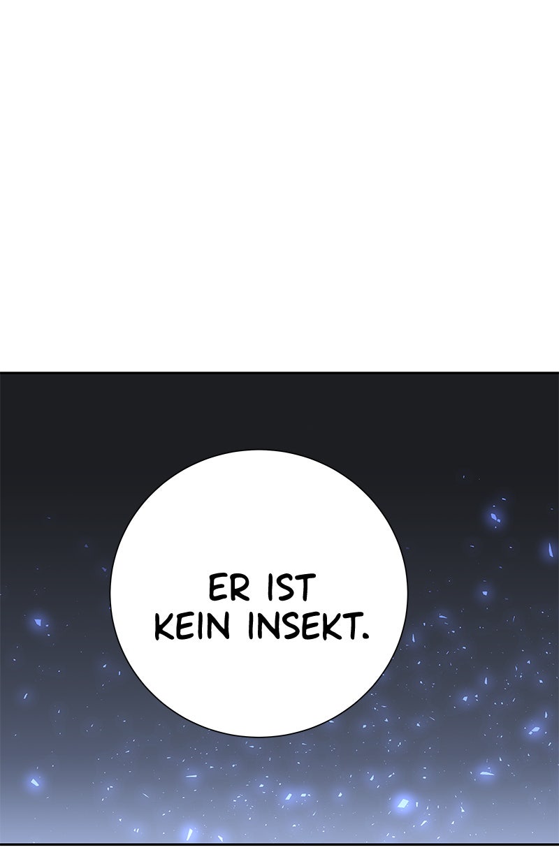 Read X & Ash Manga Online