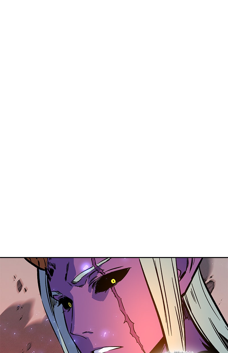 Read X & Ash Manga Online