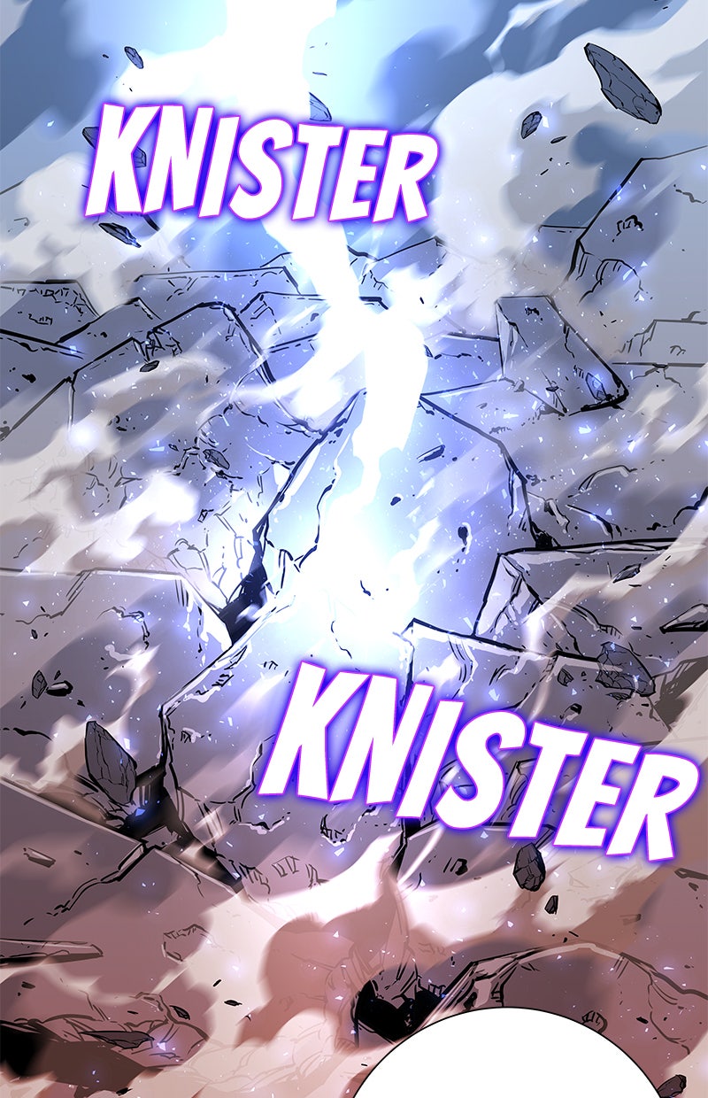 Read X & Ash Manga Online