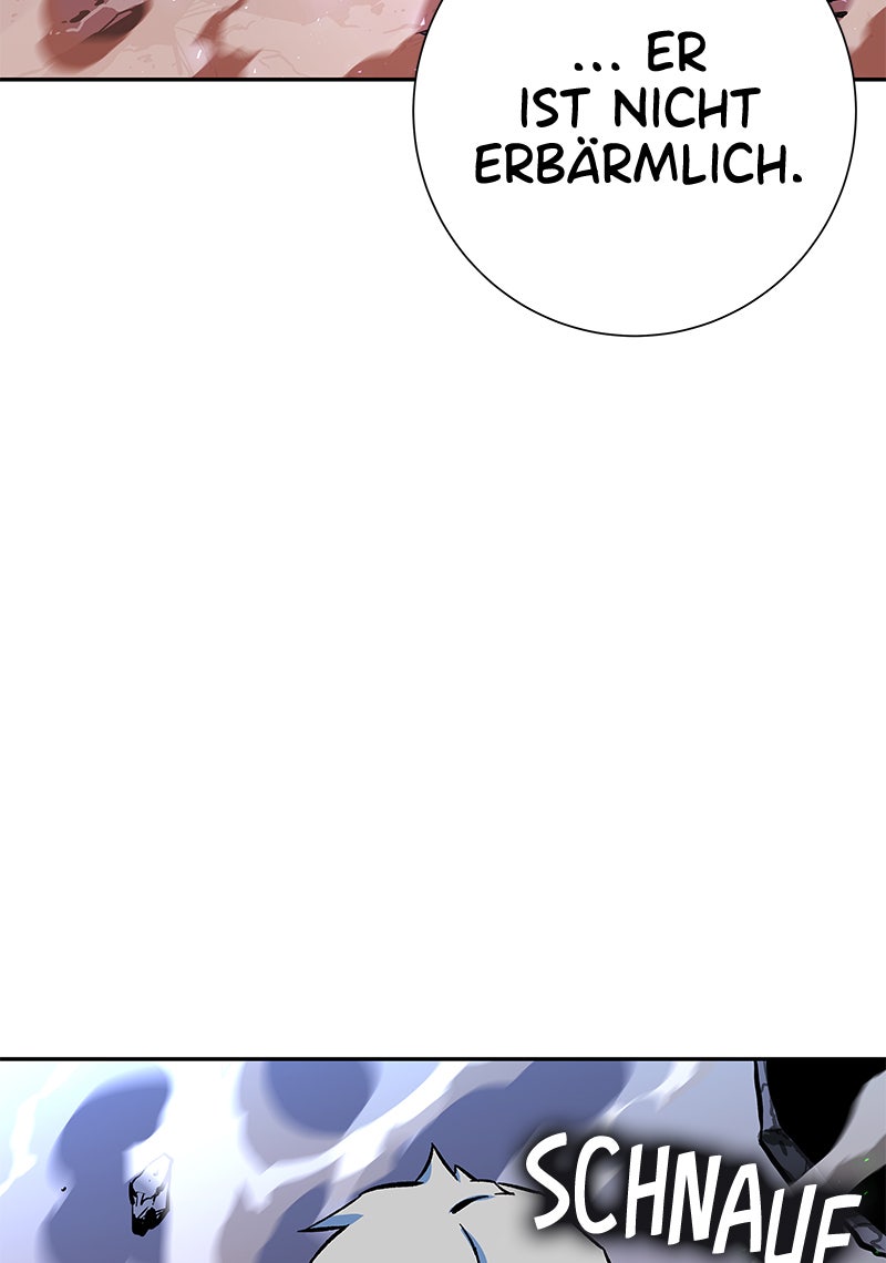 Read X & Ash Manga Online