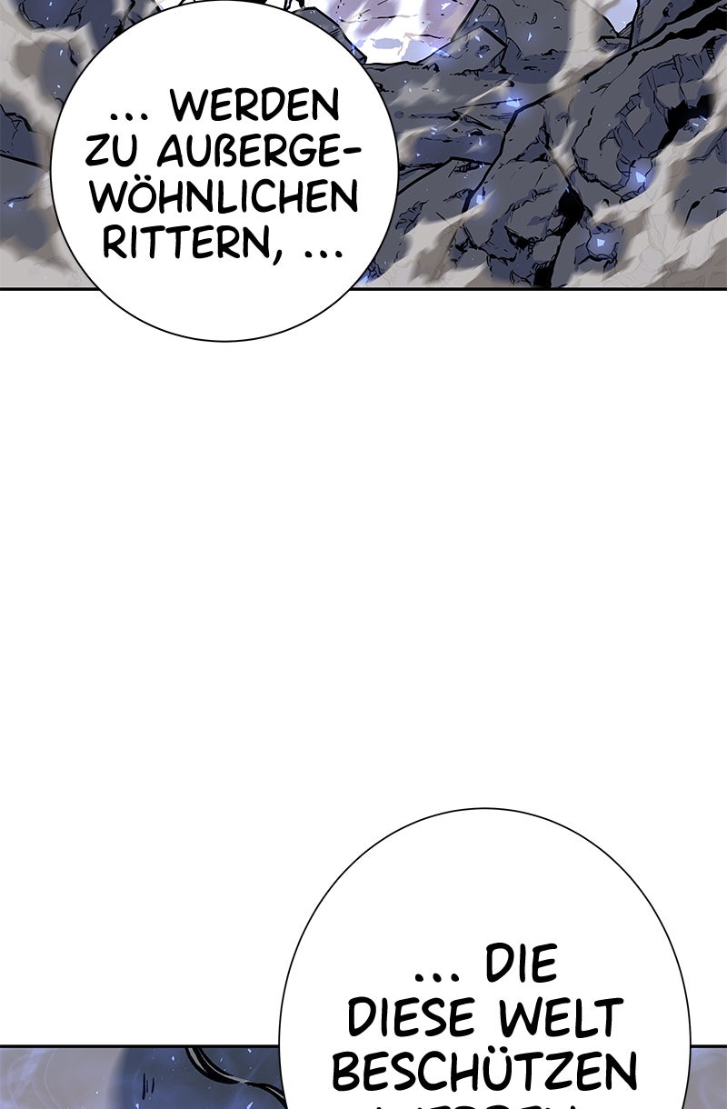 Read X & Ash Manga Online