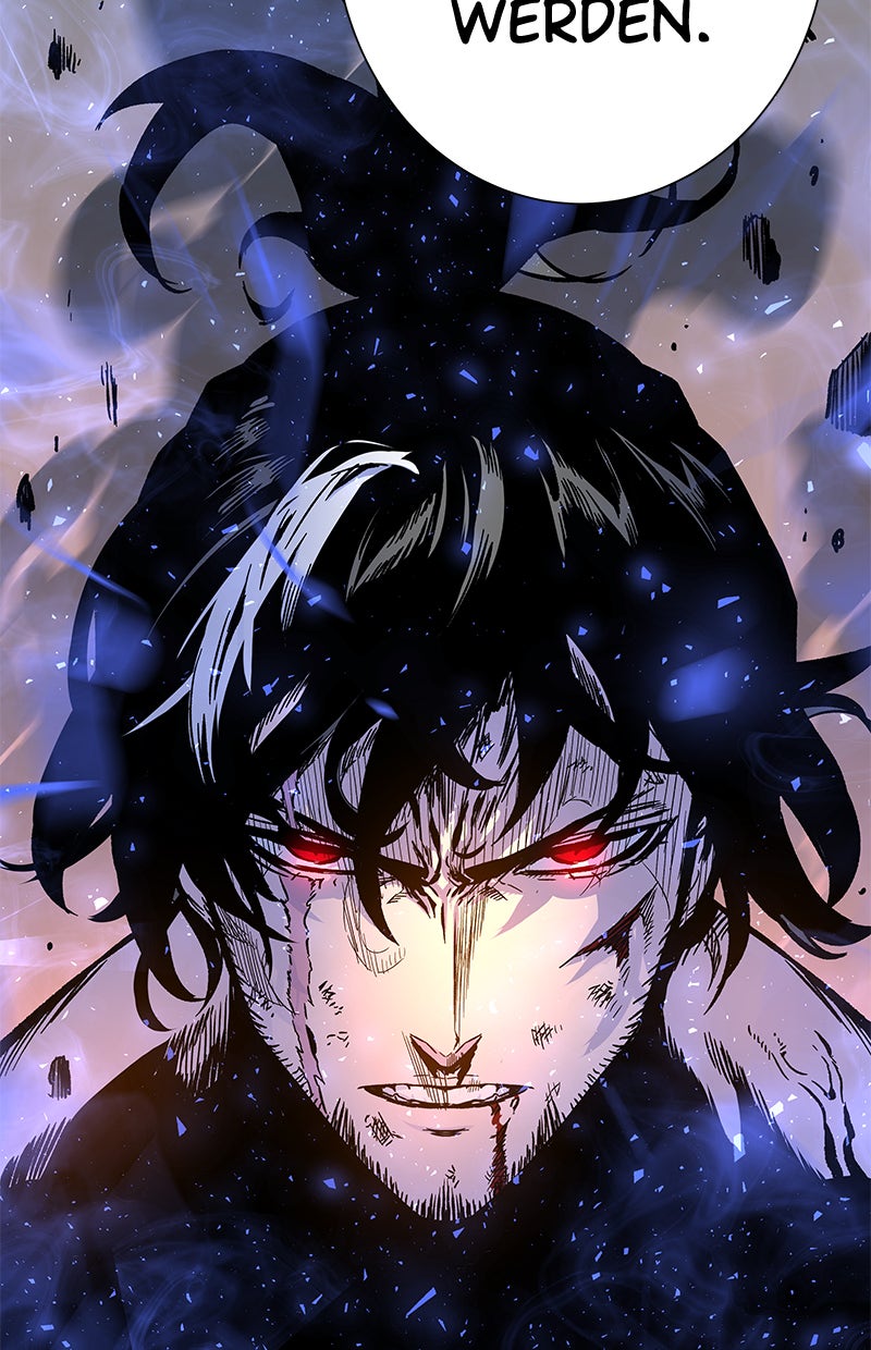 Read X & Ash Manga Online