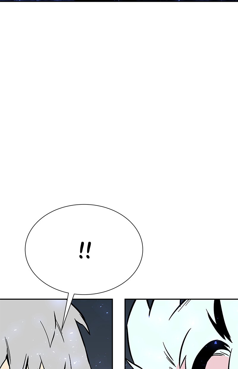 Read X & Ash Manga Online