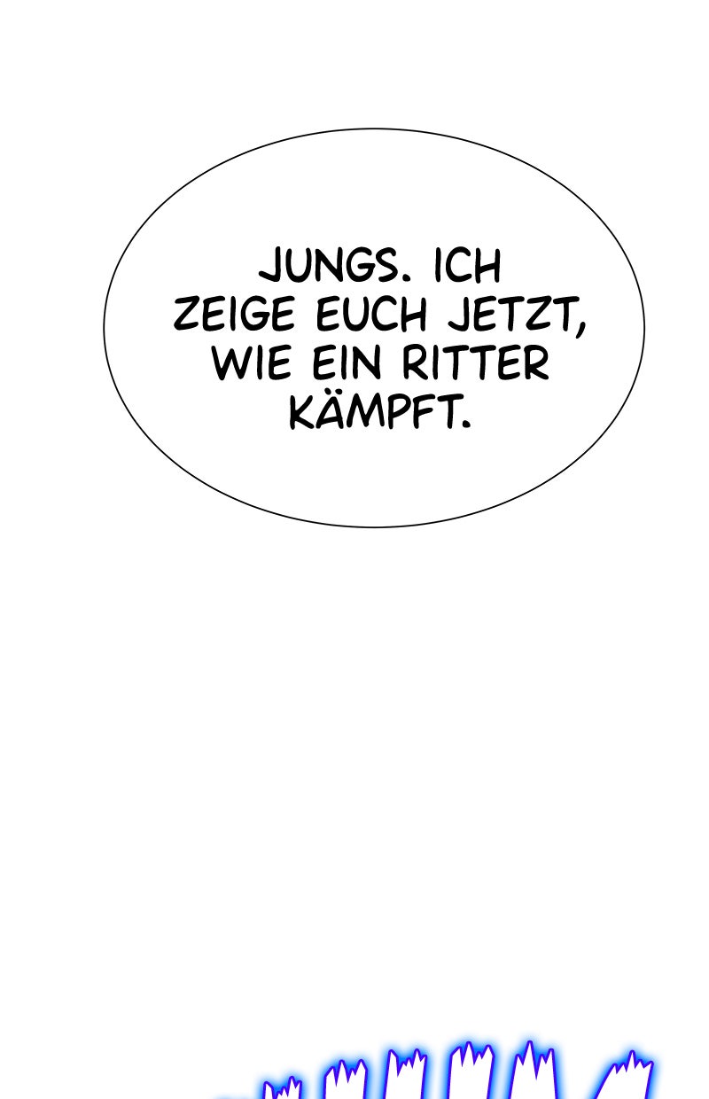 Read X & Ash Manga Online